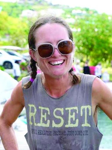Renee Blacken 1.jpg