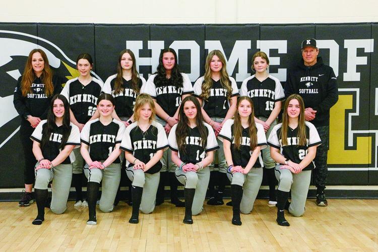 04-01-25 KHS Teams jv softball