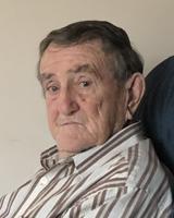 Obituary Andre J. Gauthier