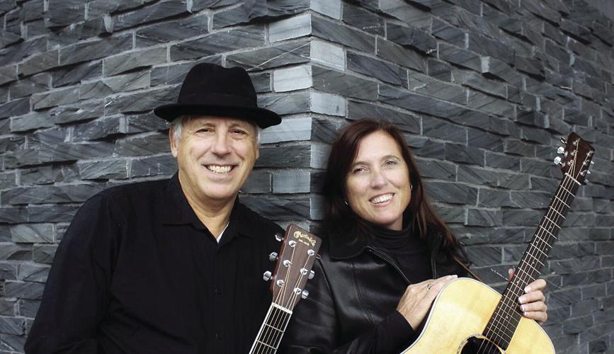 VV - Bennett and Perkins