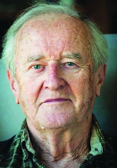 Sepp Meier
