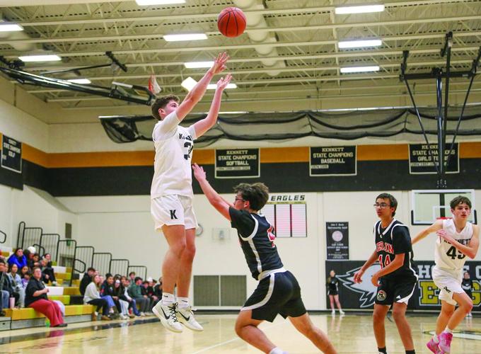 12-15-25 KHS MBB ramsey shot