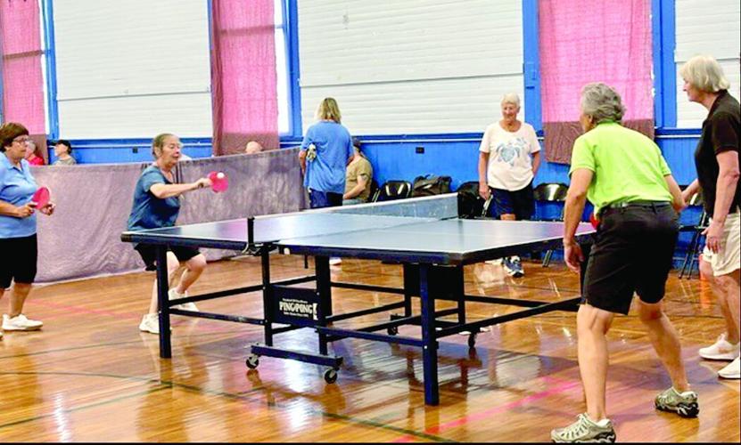 maine senior games table tennis2