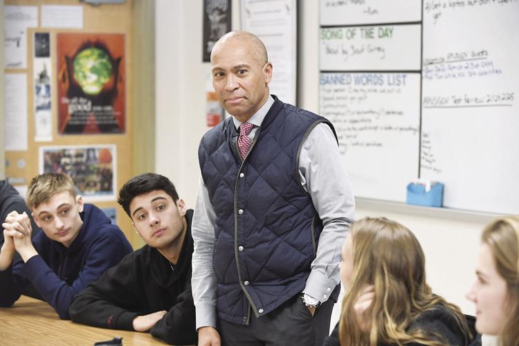 2-3-20 Deval Patrick