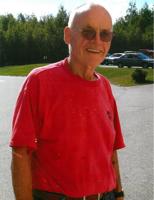Obituary: Robert Hugo Berntsen