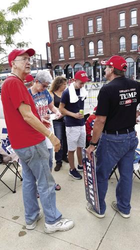 trump rally 2.jpg