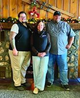 King Pine Ski Area announces new leadership hires