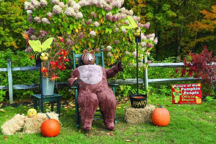 10-01-26 Pumpkin People eagle mtn wider