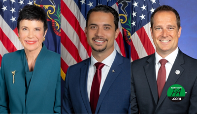 pedophile castration ncpa - 1