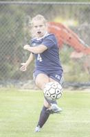 Fryeburg Academy Senior Spotlight — Madison (Madi) McIntyre