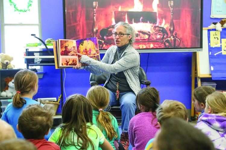 03-12-26 Community Reads Day medium best