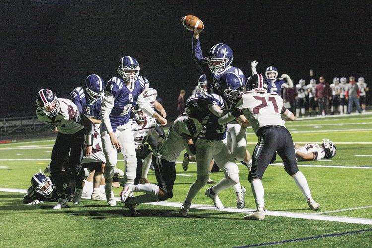 09-30-22 FA FB first td