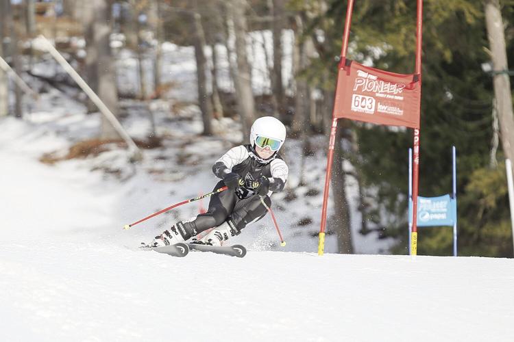 12-18-24 KHS Alpine wiggin