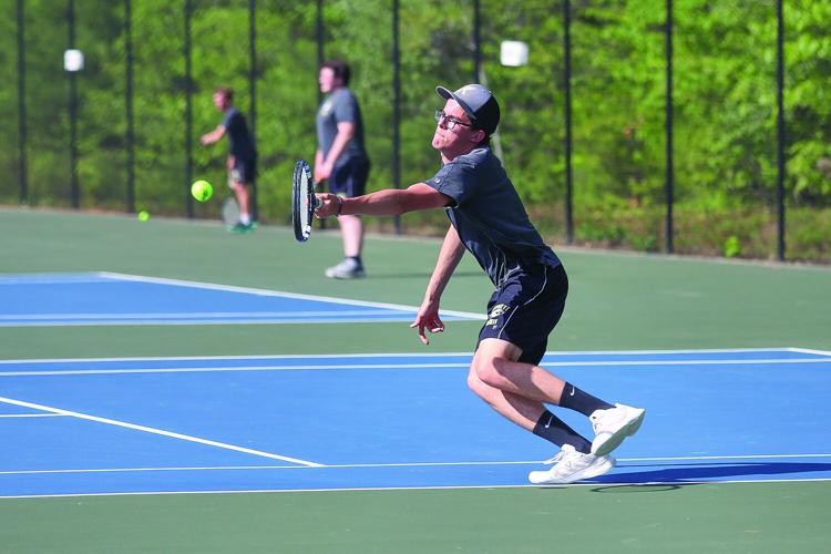 05-20-26 KHS BTennis fournier side