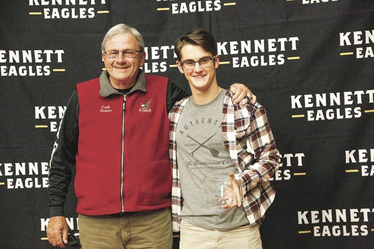 11-15-21 KHS Sports smith no mask