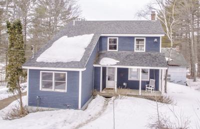 4-6-19 Property of the Week