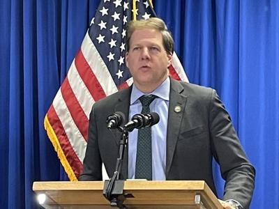 govsununu1-1170x878.jpg