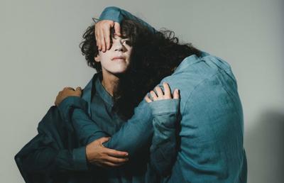 The Phoenix Dance Card: 14 Things to Do This Week