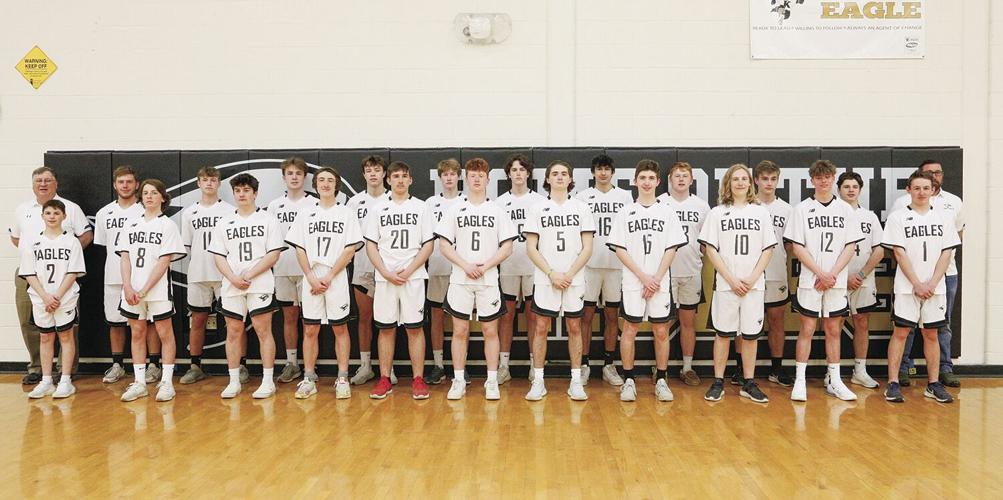 04-04-22 KHS boys lax team