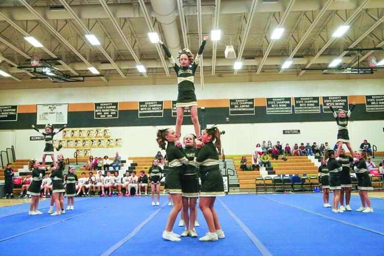 02-27-26 KHS MBB cheer wide