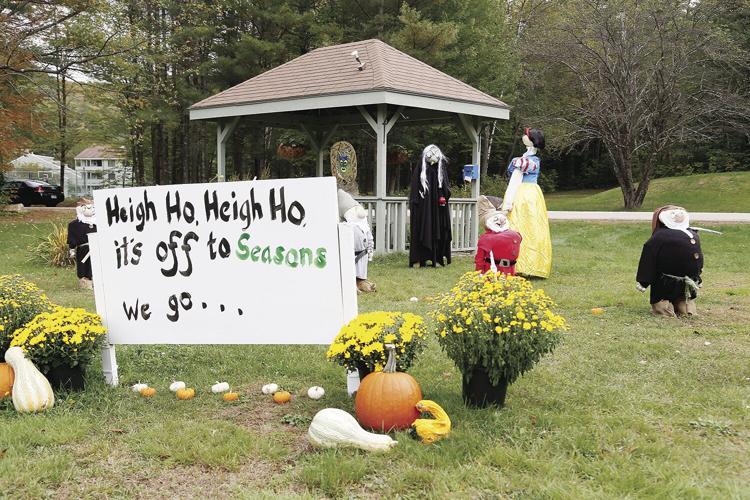 10-05-21 Pumpkins seasons wide