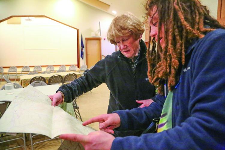 03-01-26 Kroka-Unity Works Potluck looking map horizontal