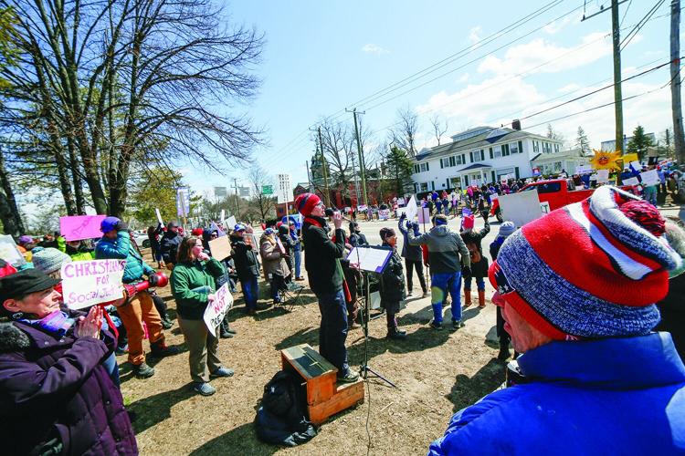 03-28-26 No Kings edes wide