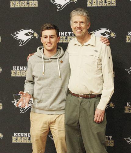 03-12-24 Winter Sports Awards nordic freedman