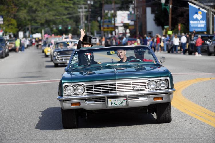 9-11-17 Mud Bowl Parade 5.jpg