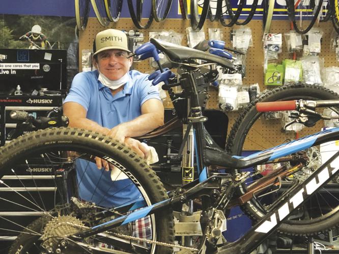 VV stan and dan guy.jpg