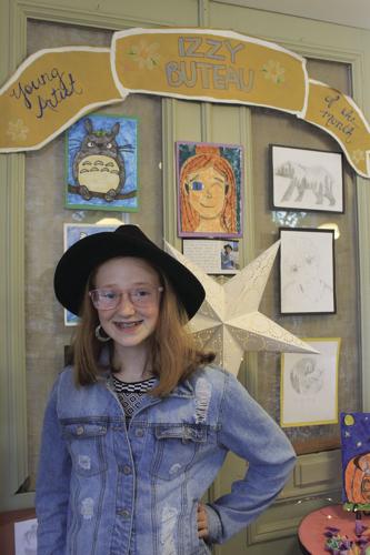 6-21-22-June artist - 2532.JPG