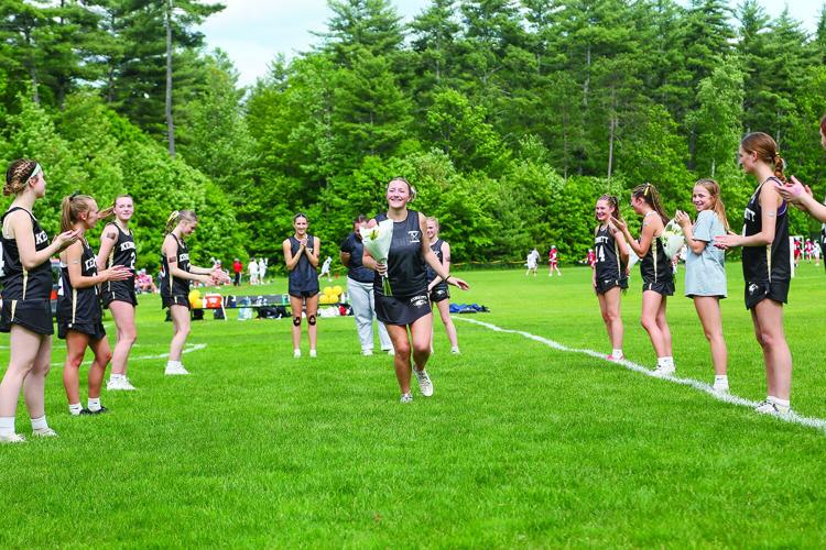 05-30-25 KHS GLax seniors nelson run