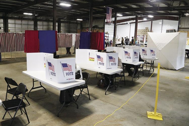 04-12-22 Voting above