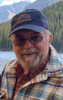 Obituary: Leo N. Robichaud