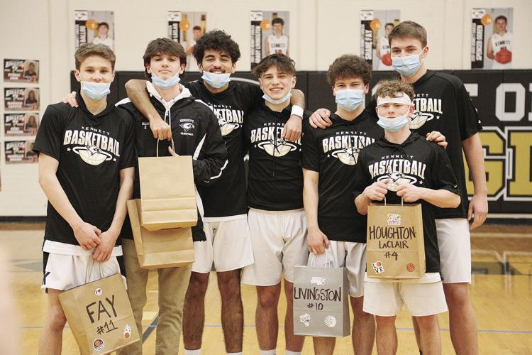 01-26-22 KHS MBB seniors group