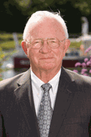 Obituary: David Maxwell Agrodnia, Sr.