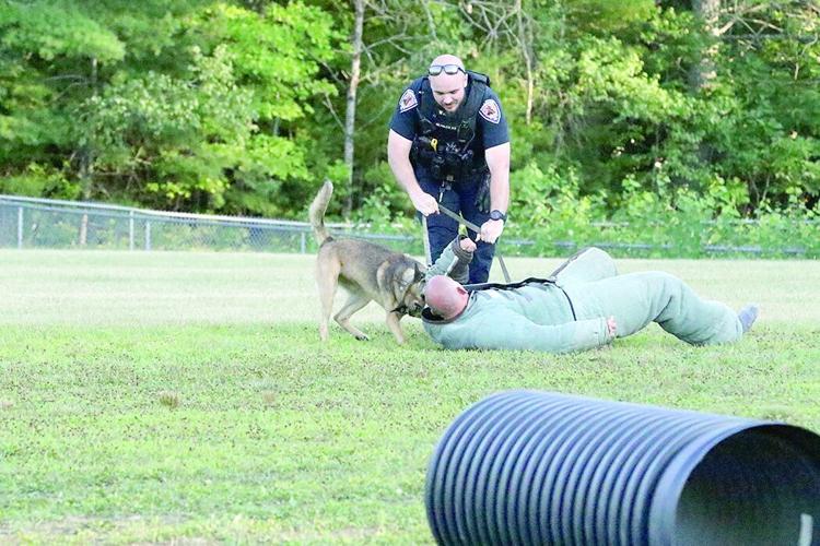 national night out4