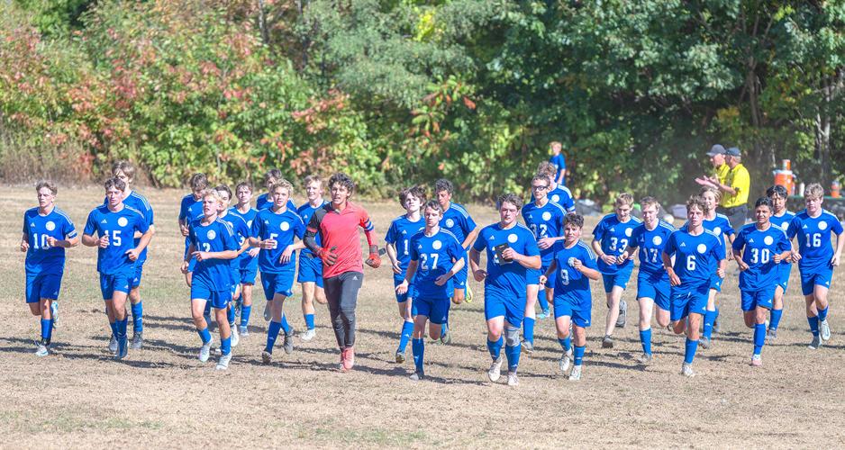 GHS boys soccer - Homecoming2025-113.jpg