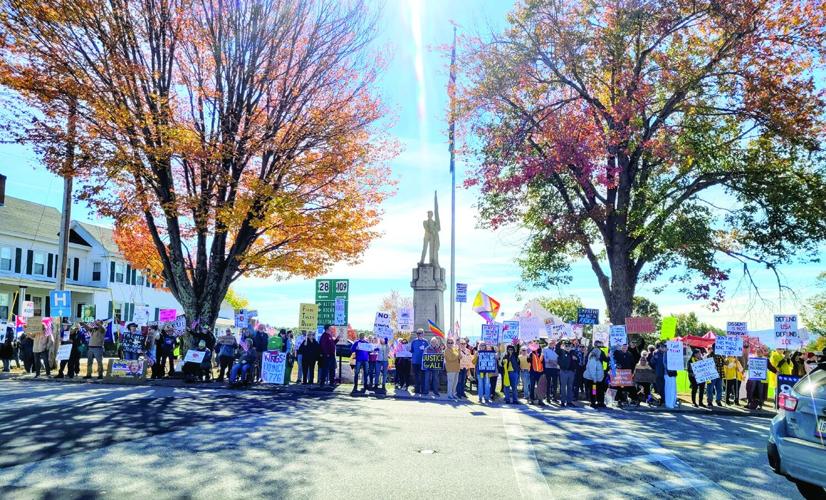 No Kings Wolfeboro.jpg