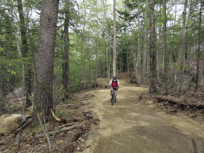 Wheel Family Fun — Sept. 1