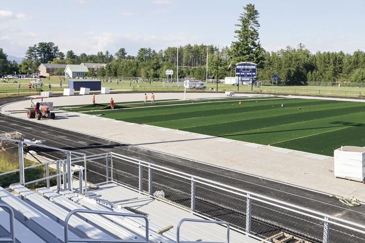 09-08-22 FA new field tighter