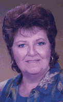 Obituary: Lola A. Bourassa