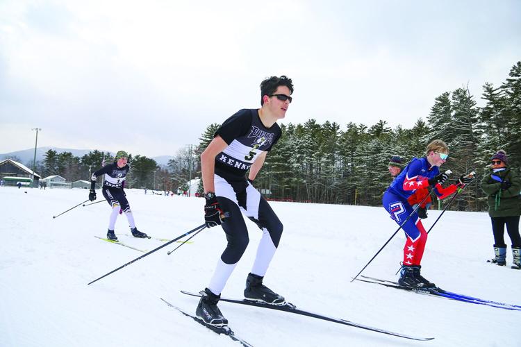 02-11-26 Nordic at Whitaker fournier side