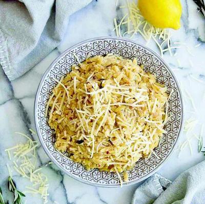 CL w16 bfm recipe creamy orzo.tif