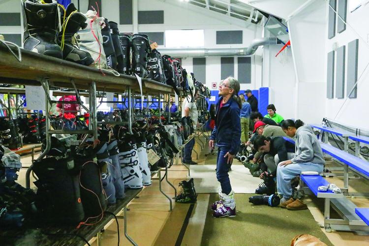 11-08-25 ESSC Sale semi-wide