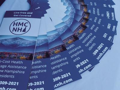 Healthy Market Connect NH.jpg