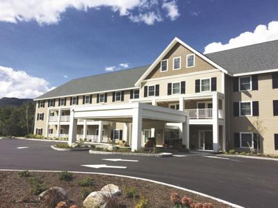 12-8-18 Basch-Glen House Hotel