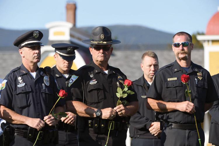 9-11-17 September 11 Memorial 1.jpg