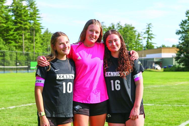 08-26-26 KHS Fall Sports gsoc captains