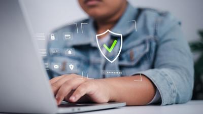 Children's online privacy looks different this school year, even without COPPA 2.0